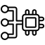 Electronic appliances